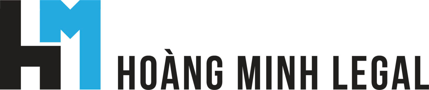 HOÀNG MINH LEGAL